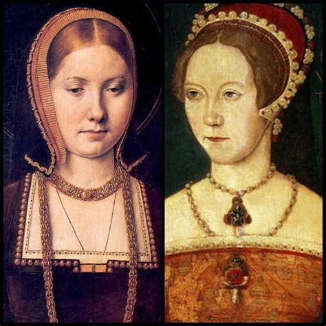 facts about mary tudor|catherine of aragon's daughter.